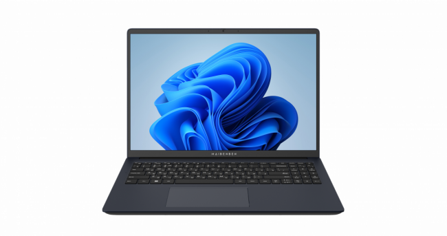 Ноутбук Maibenben Standard B116D-R574UM (B116D-R574UM0T14PU4E20) — для бизнеса и офиса