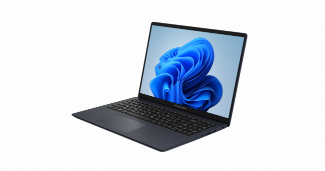 Ноутбук Maibenben Standard B116D-R574UM (B116D-R574UM0T14PU4E20) — для бизнеса и офиса