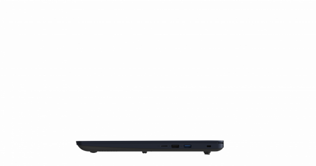 Ноутбук Maibenben Standard B116D-R574UM (B116D-R574UM0T14PU4E20) — для бизнеса и офиса