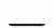 Ноутбук Maibenben Standard B116D-R574UM (B116D-R574UM0T14PU4E20) — для бизнеса и офиса