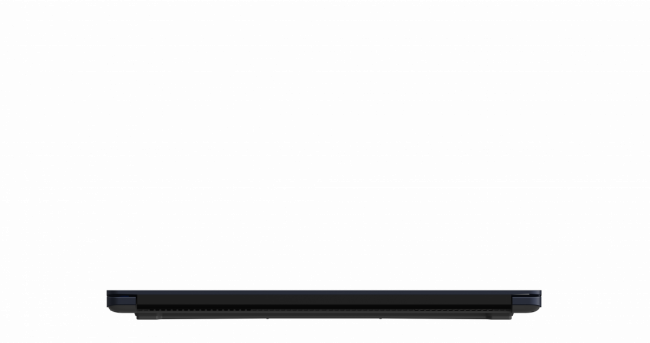 Ноутбук Maibenben Standard B116D-R574UM (B116D-R574UM0T14PU4E20) — для бизнеса и офиса