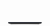 Ноутбук Maibenben Standard B116D-R574UM (B116D-R574UM0T14PU4E20) — для бизнеса и офиса