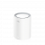 Wi-Fi Mesh-система Cudy M3000(1-Pack) — для бизнеса и офиса