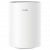 Wi-Fi Mesh-система Cudy M3000(1-Pack) — для бизнеса и офиса