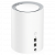 Wi-Fi Mesh-система Cudy M3000(1-Pack) — для бизнеса и офиса