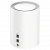 Wi-Fi Mesh-система Cudy M3000(1-Pack) — для бизнеса и офиса
