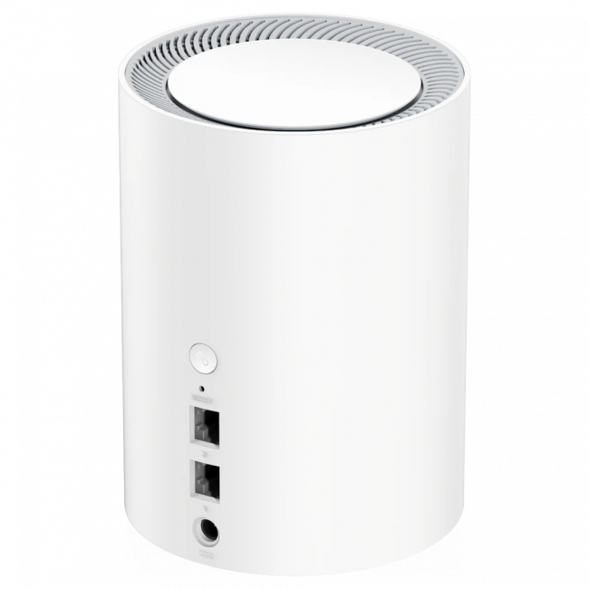Wi-Fi Mesh-система Cudy M3000(1-Pack) — для бизнеса и офиса