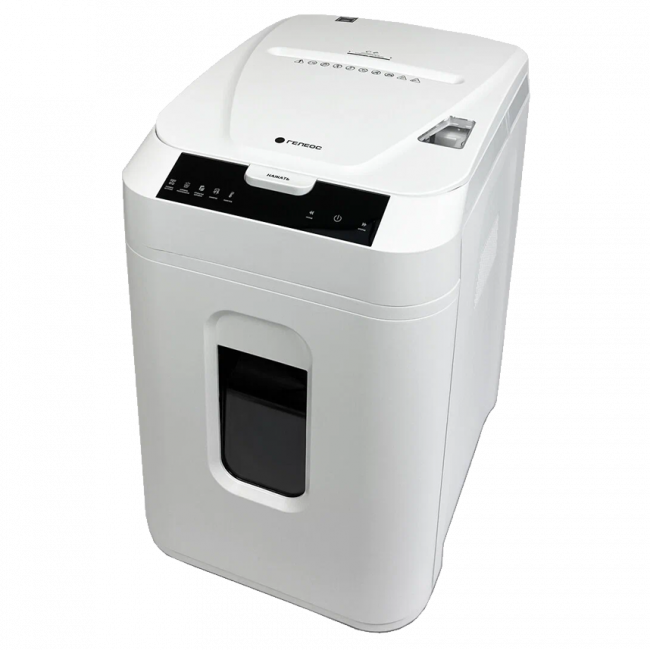 Уничтожитель документов ГЕЛЕОС АП40-5 Гелеос АП40-5 — для бизнеса и офиса