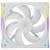 Кулер для корпуса Thermalright Case Cooler TL-M12W White — для бизнеса и офиса Кулер для корпуса Thermalright Case Cooler TL-M12W White — для бизнеса и офиса