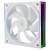Кулер для корпуса Thermalright Case Cooler TL-M12W White — для бизнеса и офиса Кулер для корпуса Thermalright Case Cooler TL-M12W White — для бизнеса и офиса