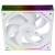 Кулер для корпуса Thermalright Case Cooler TL-M12W White — для бизнеса и офиса Кулер для корпуса Thermalright Case Cooler TL-M12W White — для бизнеса и офиса