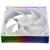Кулер для корпуса Thermalright Case Cooler TL-M12W White — для бизнеса и офиса Кулер для корпуса Thermalright Case Cooler TL-M12W White — для бизнеса и офиса