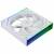 Кулер для корпуса Thermalright Case Cooler TL-M12W White — для бизнеса и офиса Кулер для корпуса Thermalright Case Cooler TL-M12W White — для бизнеса и офиса