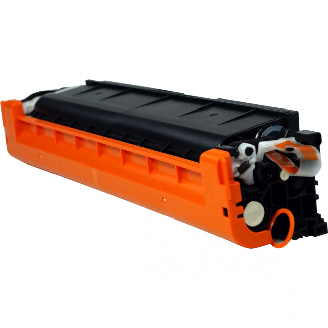 - NVP NV-069HM — для бизнеса и офиса - NVP NV-069HM — для бизнеса и офиса