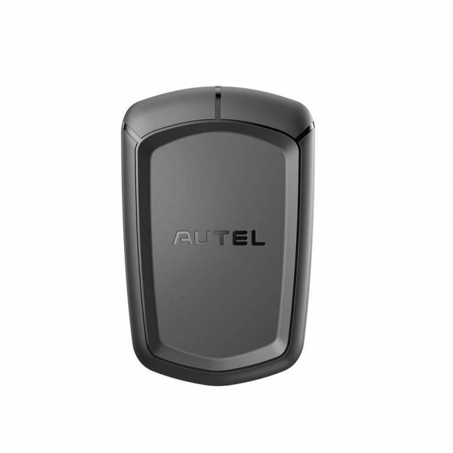 Эмулятор ключей Autel APB112 — для бизнеса и офиса Эмулятор ключей Autel APB112 — для бизнеса и офиса