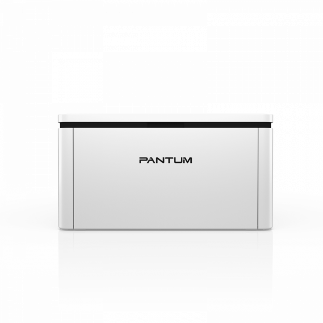 Принтер лазерный Pantum BP2300 — для бизнеса и офиса Принтер лазерный Pantum BP2300 — для бизнеса и офиса