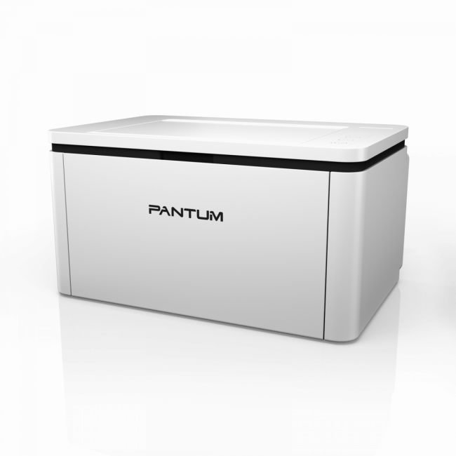 Принтер лазерный Pantum BP2300 — для бизнеса и офиса Принтер лазерный Pantum BP2300 — для бизнеса и офиса
