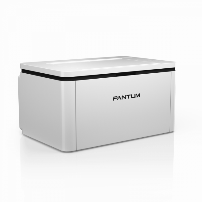 Принтер лазерный Pantum BP2300 — для бизнеса и офиса Принтер лазерный Pantum BP2300 — для бизнеса и офиса