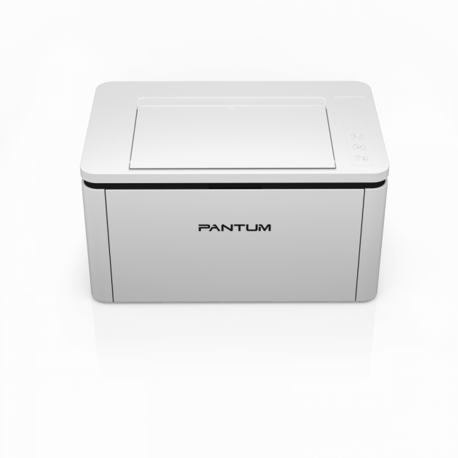 Принтер лазерный Pantum BP2300 — для бизнеса и офиса Принтер лазерный Pantum BP2300 — для бизнеса и офиса
