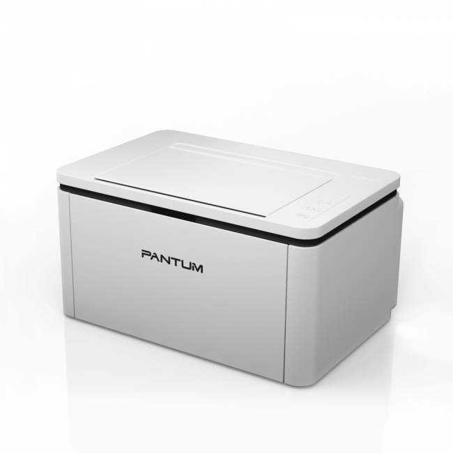 Принтер лазерный Pantum BP2300 — для бизнеса и офиса Принтер лазерный Pantum BP2300 — для бизнеса и офиса