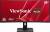 Монитор ViewSonic VA3420C-2 — для бизнеса и офиса Монитор ViewSonic VA3420C-2 — для бизнеса и офиса