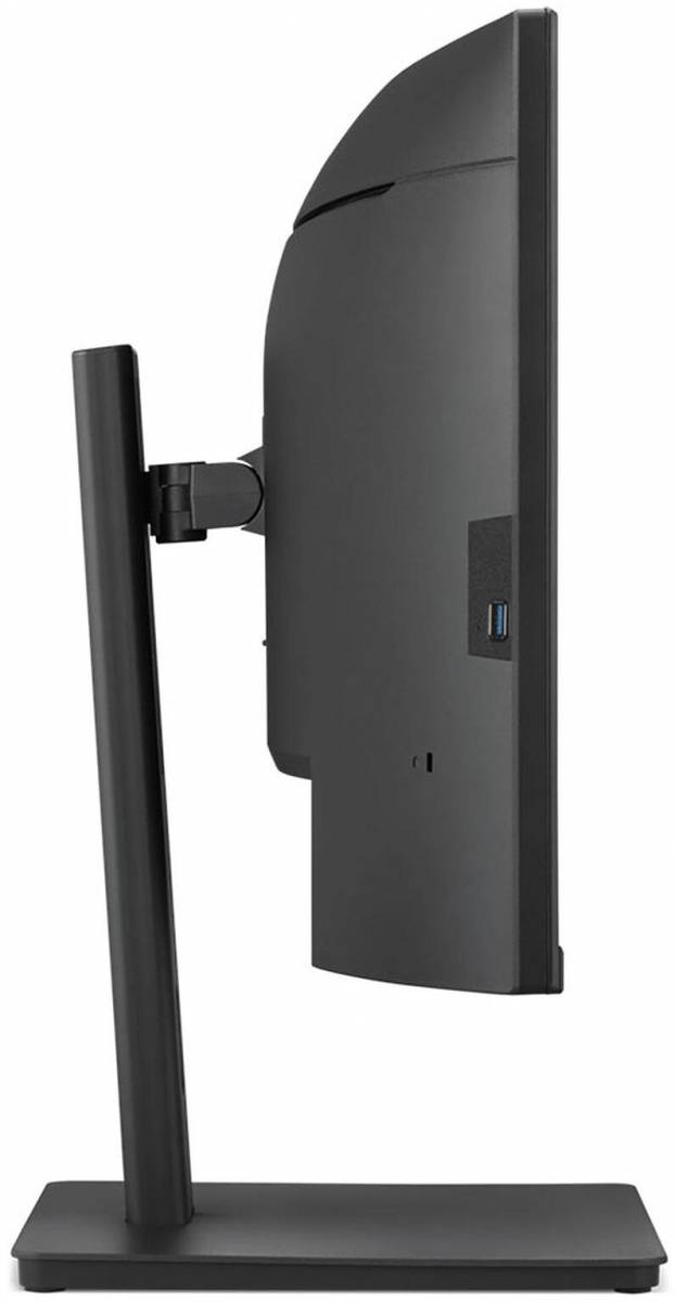 Монитор ViewSonic VA3420C-2 — для бизнеса и офиса Монитор ViewSonic VA3420C-2 — для бизнеса и офиса
