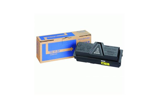 Картридж TK-1130 Kyocera FS-1030MFP/DP/1130MFP/ECOSYS M2030DN, 3К (O) 1T02MJ0NL0 — для бизнеса и офиса Картридж TK-1130 Kyocera FS-1030MFP/DP/1130MFP/ECOSYS M2030DN, 3К (O) 1T02MJ0NL0 — для бизнеса и офиса