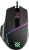 Defender Проводная игровая мышь Warfame GM-880L RGB,8кнопок,12800dpi Defender Warfame GM-880L (52880) — для бизнеса и офиса Defender Проводная игровая мышь Warfame GM-880L RGB,8кнопок,12800dpi Defender Warfame GM-880L (52880) — для бизнеса и офиса
