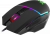Defender Проводная игровая мышь Warfame GM-880L RGB,8кнопок,12800dpi Defender Warfame GM-880L (52880) — для бизнеса и офиса Defender Проводная игровая мышь Warfame GM-880L RGB,8кнопок,12800dpi Defender Warfame GM-880L (52880) — для бизнеса и офиса