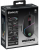 Defender Проводная игровая мышь Warfame GM-880L RGB,8кнопок,12800dpi Defender Warfame GM-880L (52880) — для бизнеса и офиса Defender Проводная игровая мышь Warfame GM-880L RGB,8кнопок,12800dpi Defender Warfame GM-880L (52880) — для бизнеса и офиса