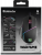 Defender Проводная игровая мышь Warfame GM-880L RGB,8кнопок,12800dpi Defender Warfame GM-880L (52880) — для бизнеса и офиса Defender Проводная игровая мышь Warfame GM-880L RGB,8кнопок,12800dpi Defender Warfame GM-880L (52880) — для бизнеса и офиса
