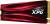 Твердотельный накопитель XPG GAMMIX S11 Pro AGAMMIXS11P-256GT-C — для бизнеса и офиса Твердотельный накопитель XPG GAMMIX S11 Pro AGAMMIXS11P-256GT-C — для бизнеса и офиса