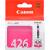 Картридж Canon 4558B001 — для бизнеса и офиса Картридж Canon 4558B001 — для бизнеса и офиса