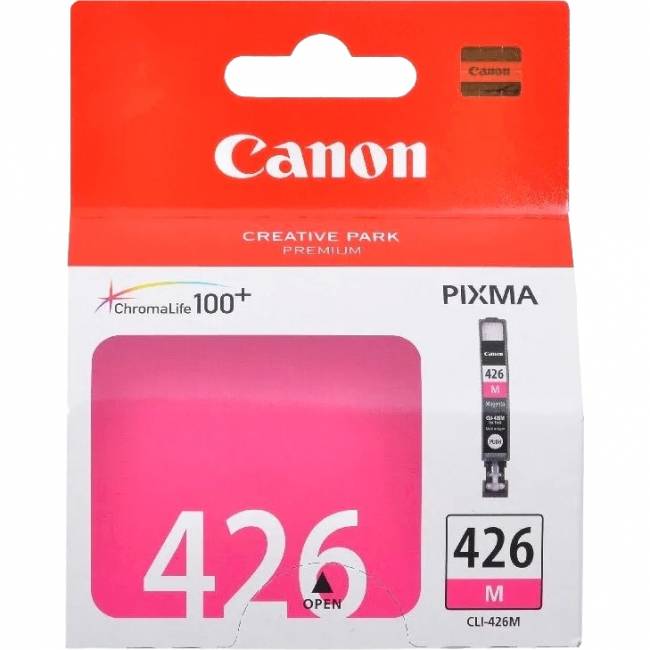 Картридж Canon 4558B001 — для бизнеса и офиса Картридж Canon 4558B001 — для бизнеса и офиса