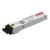 Трансивер FIBO FT-S1-W553SD — для бизнеса и офиса Трансивер FIBO FT-S1-W553SD — для бизнеса и офиса