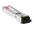 Трансивер FIBO FT-S1-W553SD — для бизнеса и офиса Трансивер FIBO FT-S1-W553SD — для бизнеса и офиса