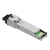 Трансивер FIBO FT-S1-W553SD — для бизнеса и офиса Трансивер FIBO FT-S1-W553SD — для бизнеса и офиса