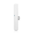Маршрутизатор Ubiquiti LAP-120 — для бизнеса и офиса
