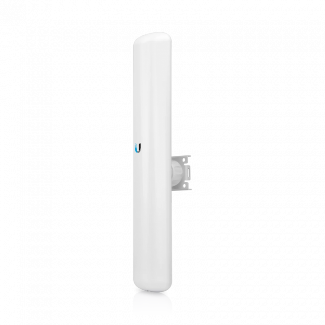 Маршрутизатор Ubiquiti LAP-120 — для бизнеса и офиса