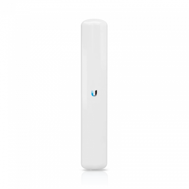Маршрутизатор Ubiquiti LAP-120 — для бизнеса и офиса