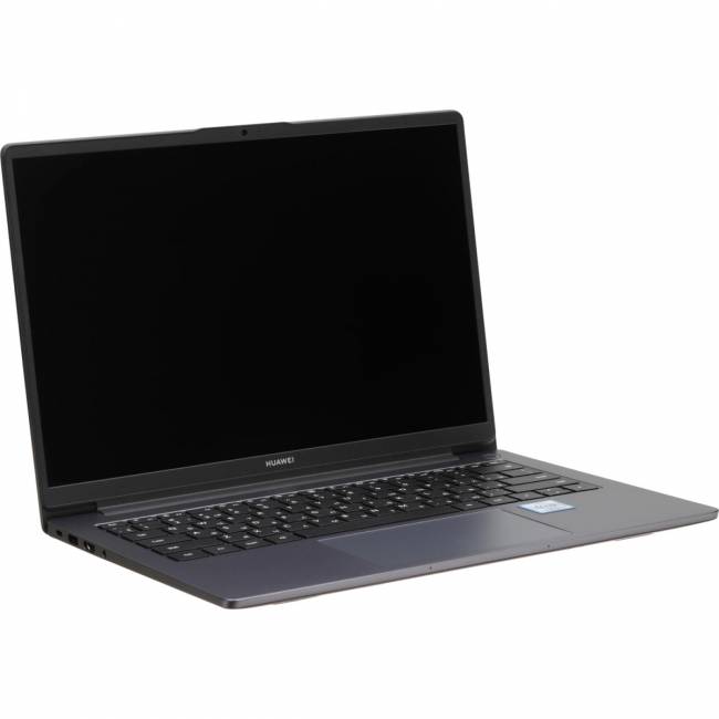 Ноутбук Huawei 53014MUB — для бизнеса и офиса Ноутбук Huawei 53014MUB — для бизнеса и офиса