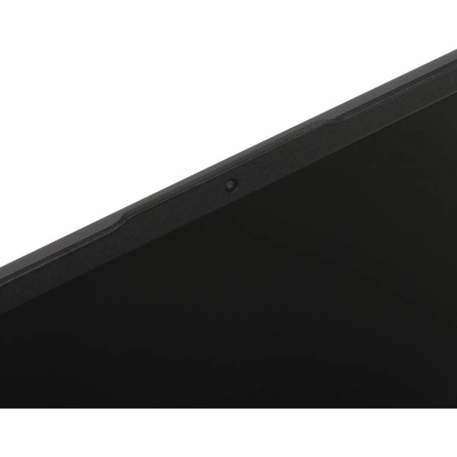Ноутбук Huawei 53014MUB — для бизнеса и офиса Ноутбук Huawei 53014MUB — для бизнеса и офиса