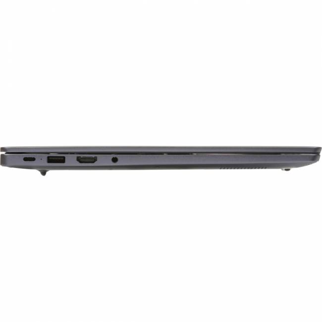Ноутбук Huawei 53014MUB — для бизнеса и офиса Ноутбук Huawei 53014MUB — для бизнеса и офиса