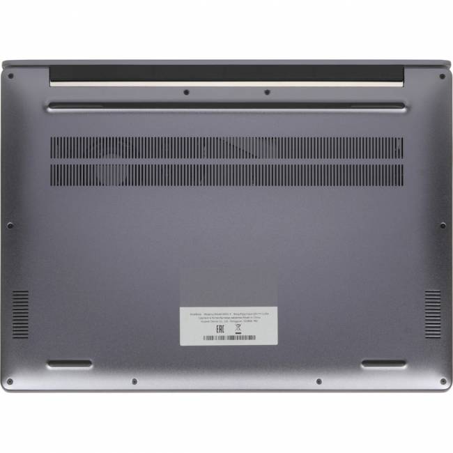 Ноутбук Huawei 53014MUB — для бизнеса и офиса Ноутбук Huawei 53014MUB — для бизнеса и офиса