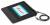 Интерактивный дисплей Huion DS510 — для бизнеса и офиса Интерактивный дисплей Huion DS510 — для бизнеса и офиса