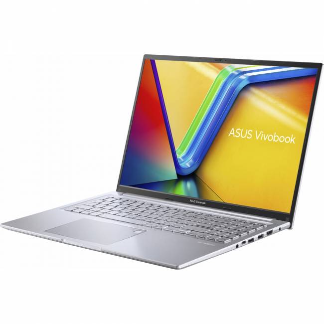 Ноутбук ASUS M1605YA-MB006 (90NB10R2-M00B30) — для бизнеса и офиса Ноутбук ASUS M1605YA-MB006 (90NB10R2-M00B30) — для бизнеса и офиса