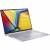 Ноутбук ASUS M1605YA-MB006 (90NB10R2-M00B30) — для бизнеса и офиса Ноутбук ASUS M1605YA-MB006 (90NB10R2-M00B30) — для бизнеса и офиса