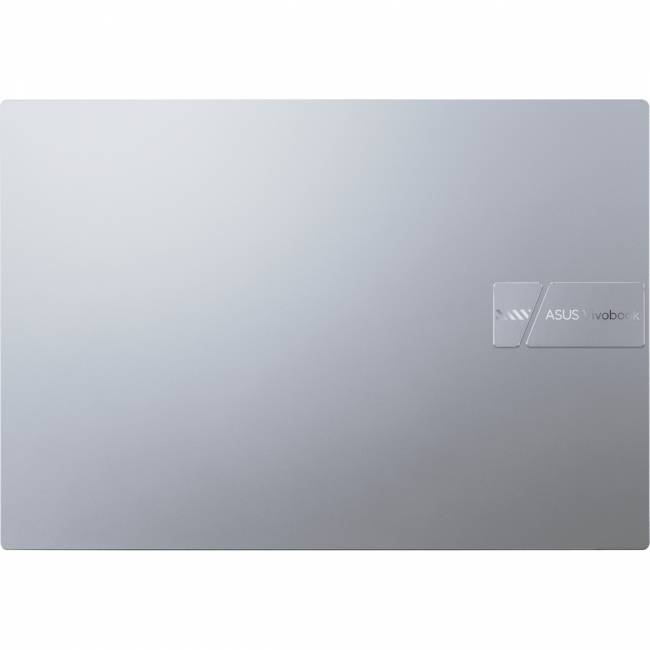 Ноутбук ASUS M1605YA-MB006 (90NB10R2-M00B30) — для бизнеса и офиса Ноутбук ASUS M1605YA-MB006 (90NB10R2-M00B30) — для бизнеса и офиса