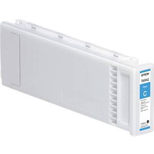 Картридж Epson C13T694200