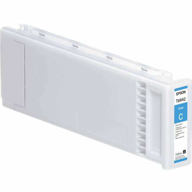 Картридж Epson C13T694200 — для бизнеса и офиса Картридж Epson C13T694200 — для бизнеса и офиса